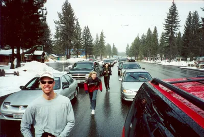JohnJenCarlaRunning (Large).jpg
